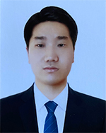 김성재 팀원