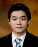 강병규 운영팀장