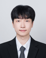 김성재 팀원